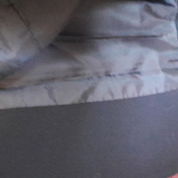 Jennifer Moore Blazer - Picture 8 of 8